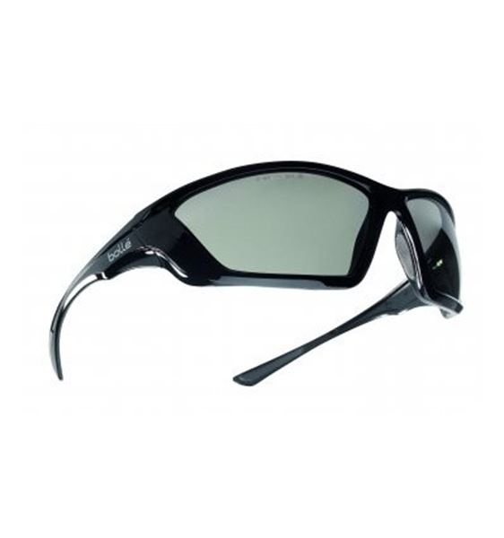 Picture of Solis Safety Glasses